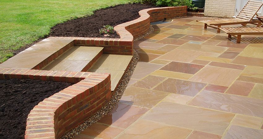 Driveway & Groundworks project by Allsurface Groundworks in County Wexford