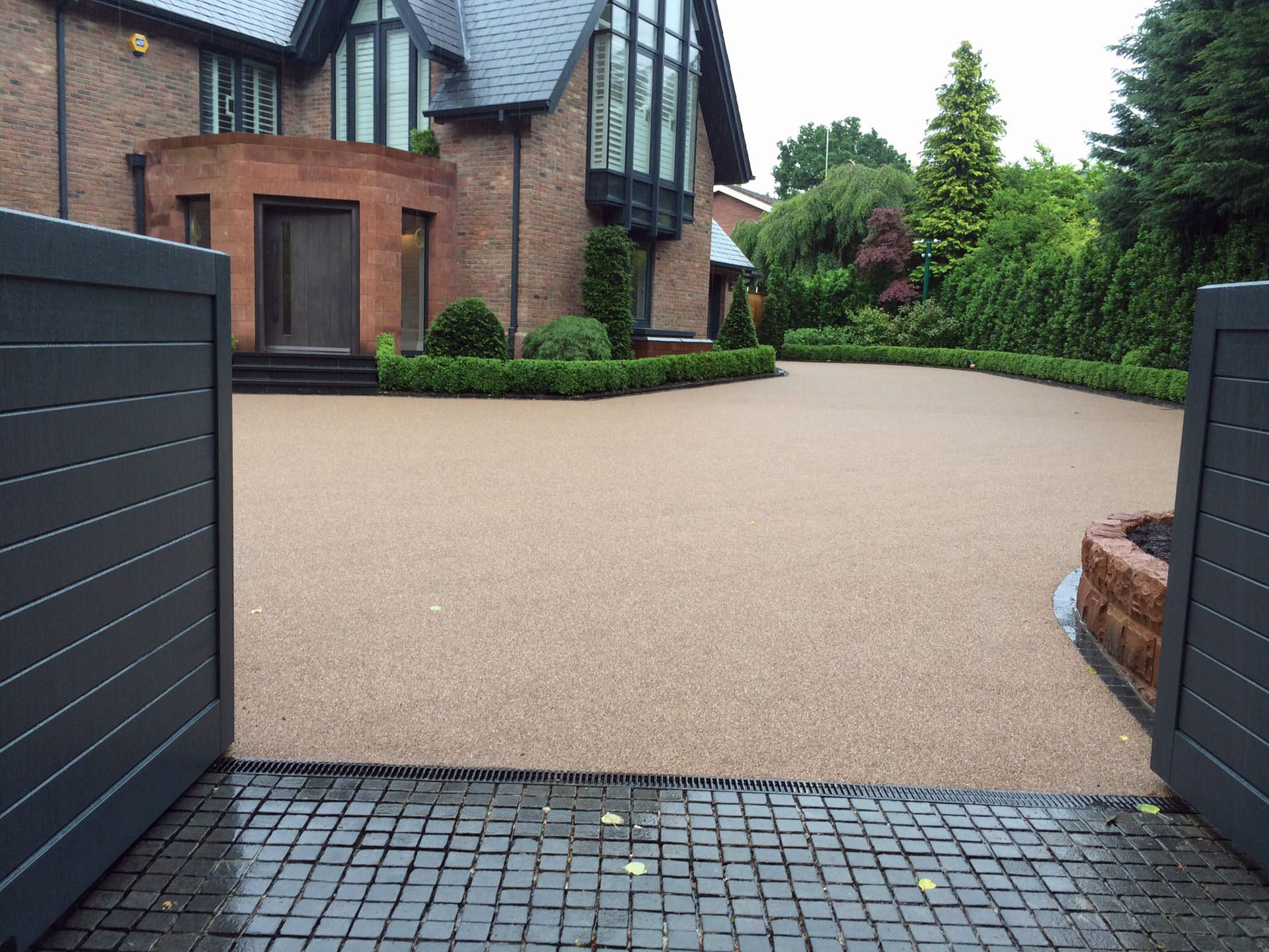 gravel6